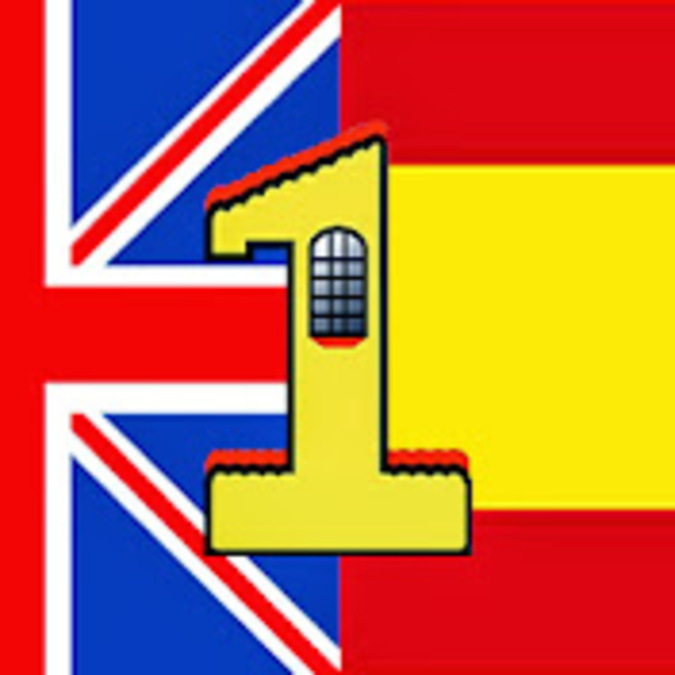 Illegal Rental Investigation: Spain Guides | Illegal Rental Investigation